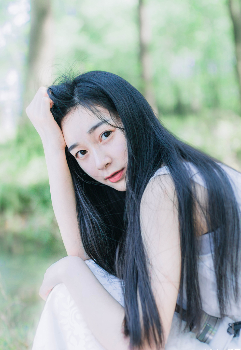 陈到的行踪，会被伏德以秘密的手段传给江东夜莺，虽然没有任何实权，但他每日跟在陈到身边，对于陈到的行踪，几乎能够准确的把握住，包括这次夏口之行。